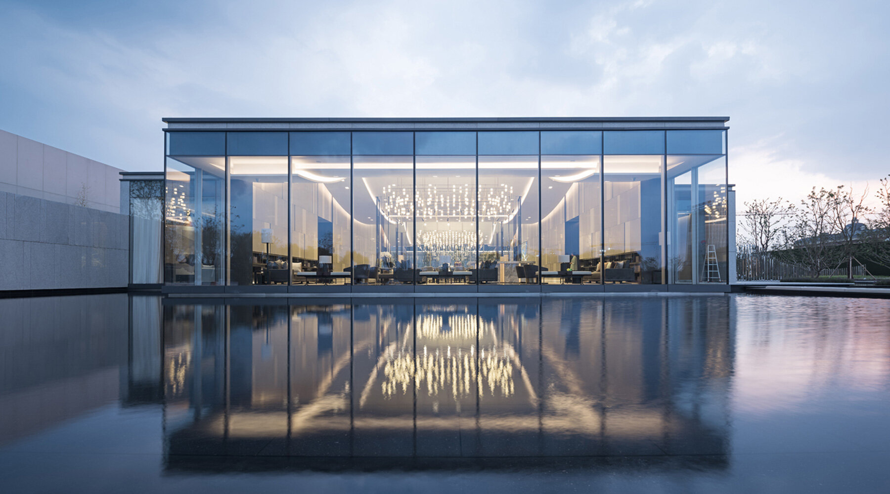a-design-award-2023-entires-designboom-04-fullwidth