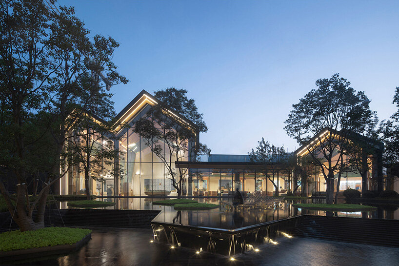 A' design award and competition sneaks into museums calling for 2023 entries