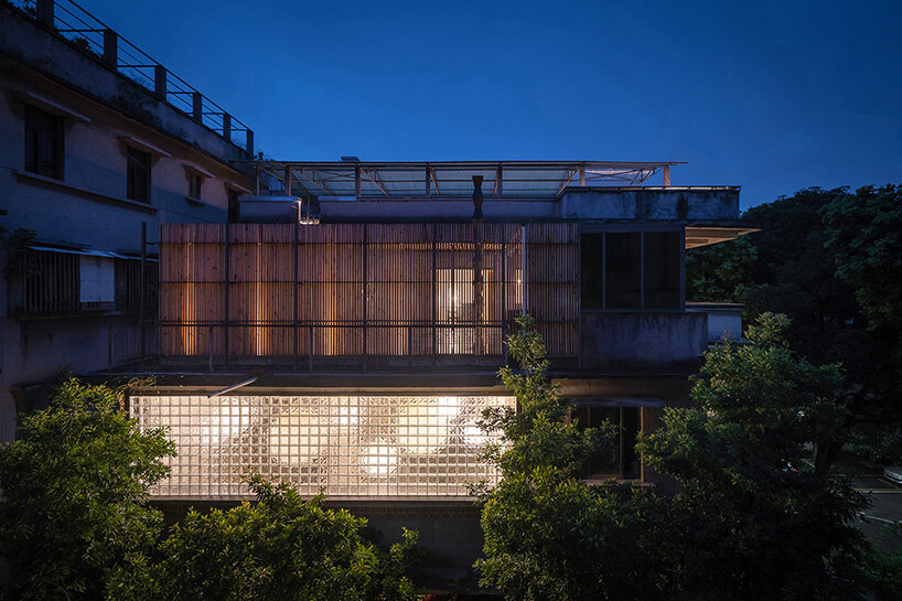 A' design award and competition sneaks into museums calling for 2023 entries