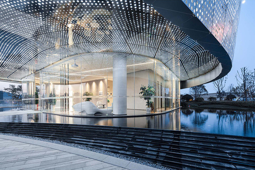 A' design award and competition sneaks into museums calling for 2023 entries