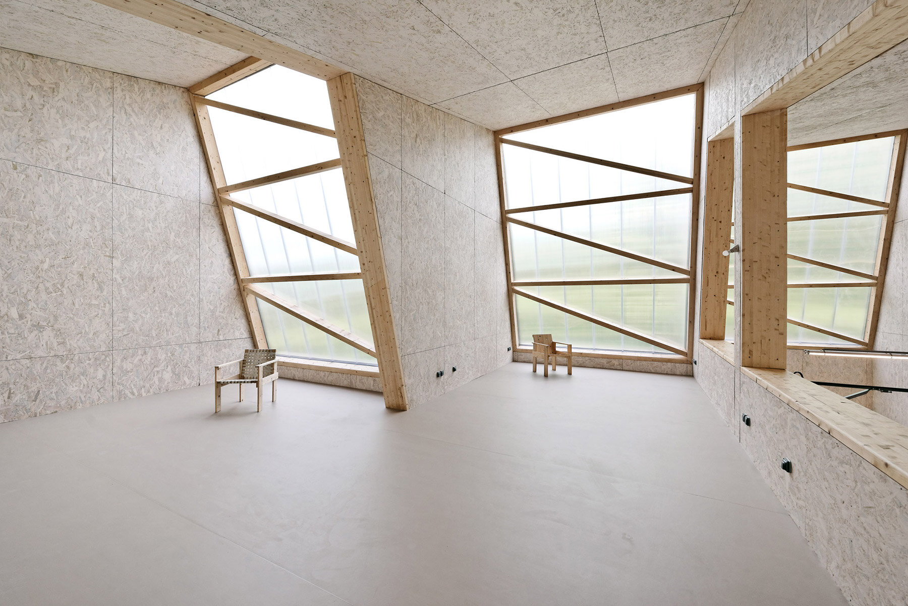 atelier-JLM-didier-fiuza-faustino-designboom-06a