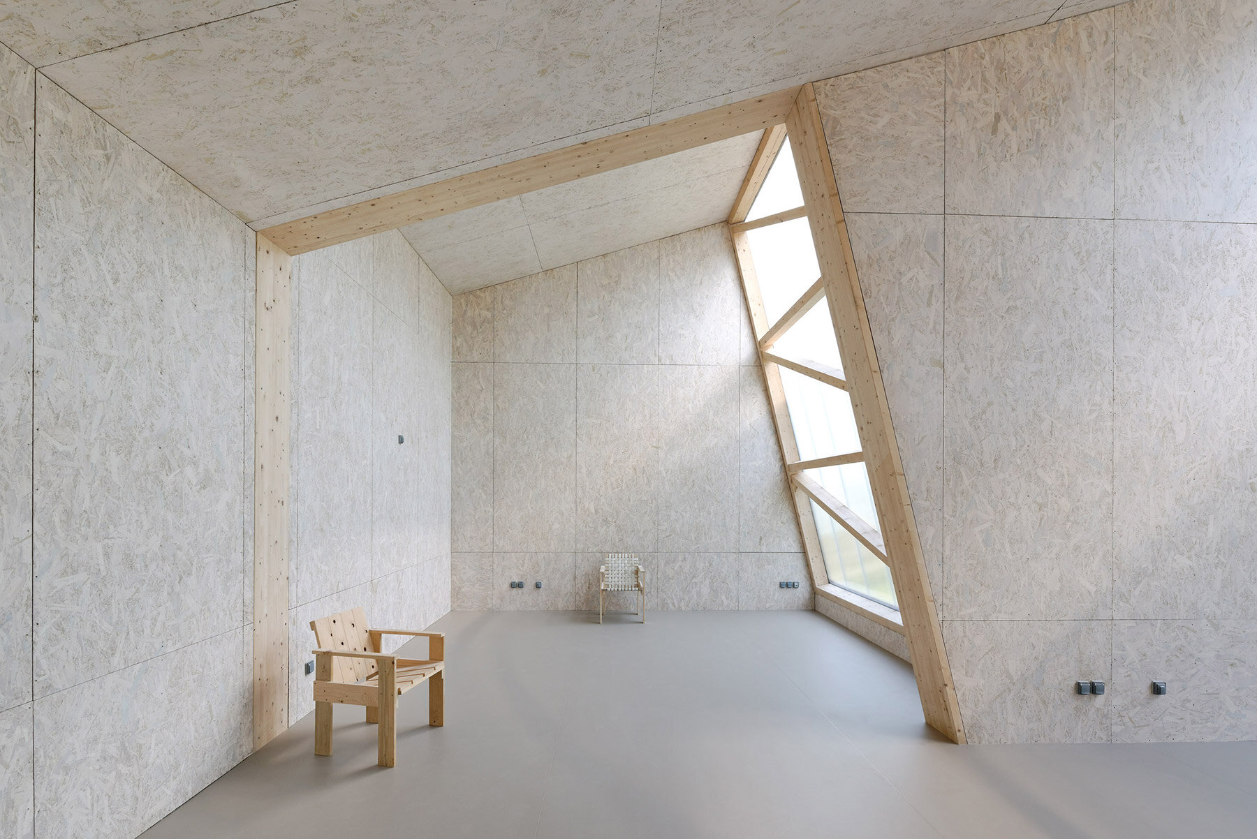 atelier-JLM-didier-fiuza-faustino-designboom-08a