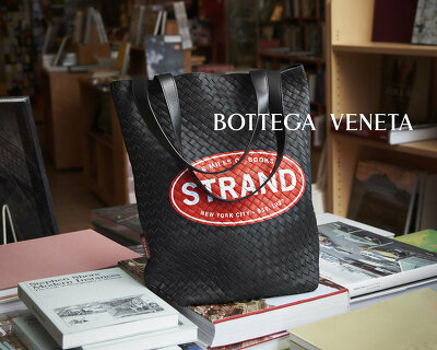 bottega veneta  design news and projects