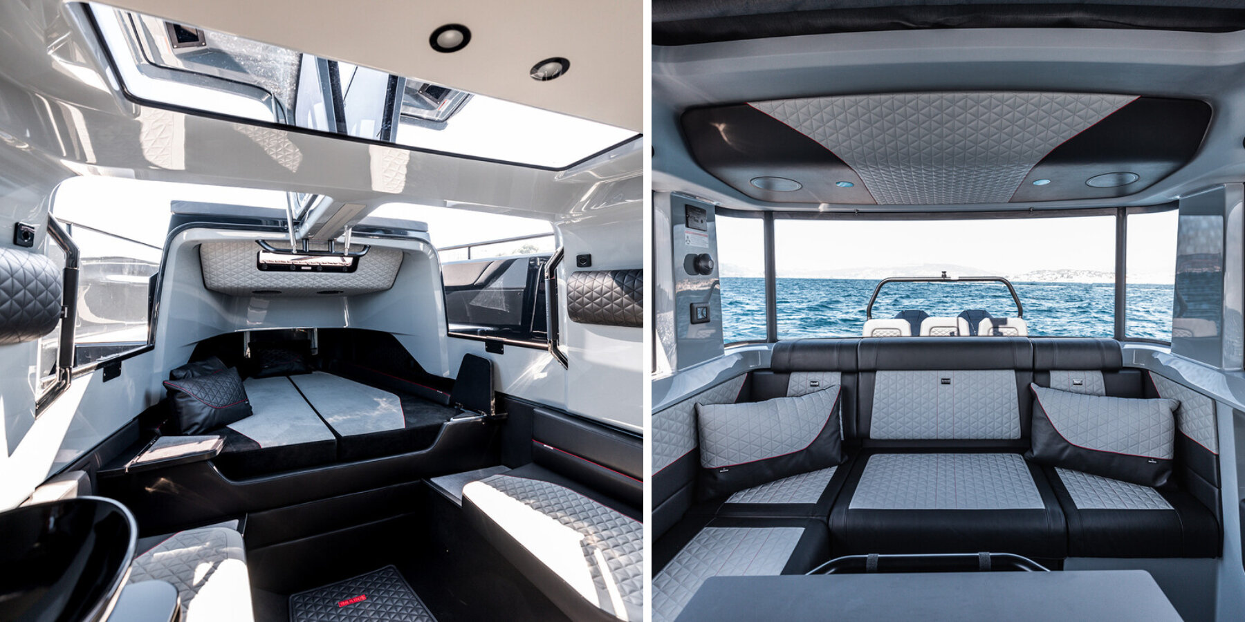brabus-shadow-900-cross-cabin-black-ops-designboom-ban2