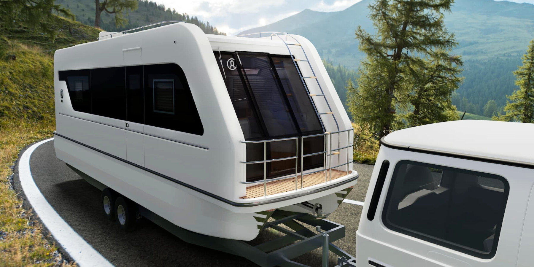 caracat-catamaran-caravan-designboom-ban2