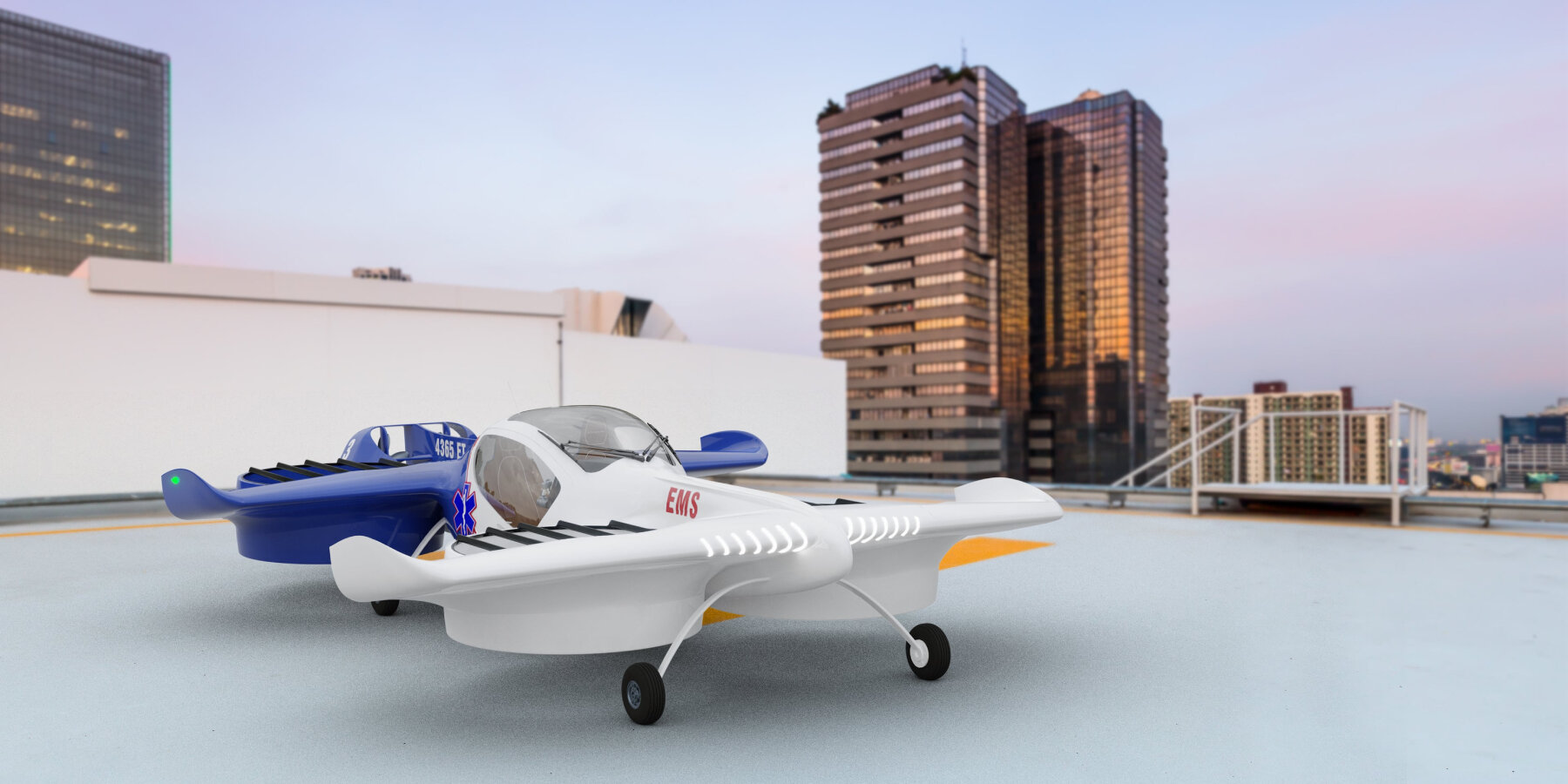 doroni-h1-evtol-flying-car-designboom-ban2
