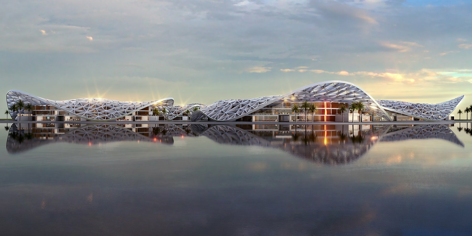 dubai-worlds-largest-net-zero-carbon-urban-tech-district-urb-designboom-2