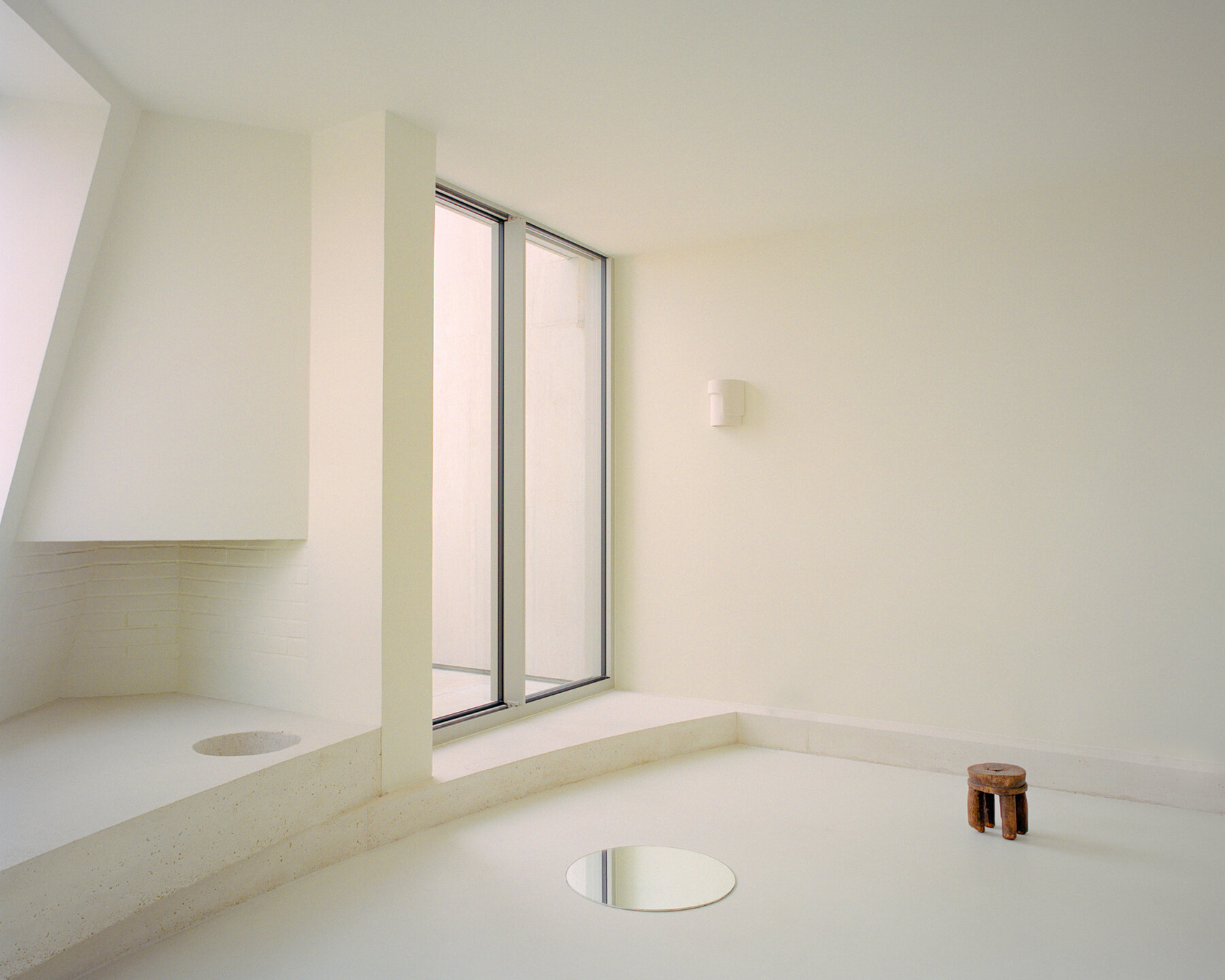 edge-clement-lesnoff-rocard-laurent-kronental-paris-designboom-06a