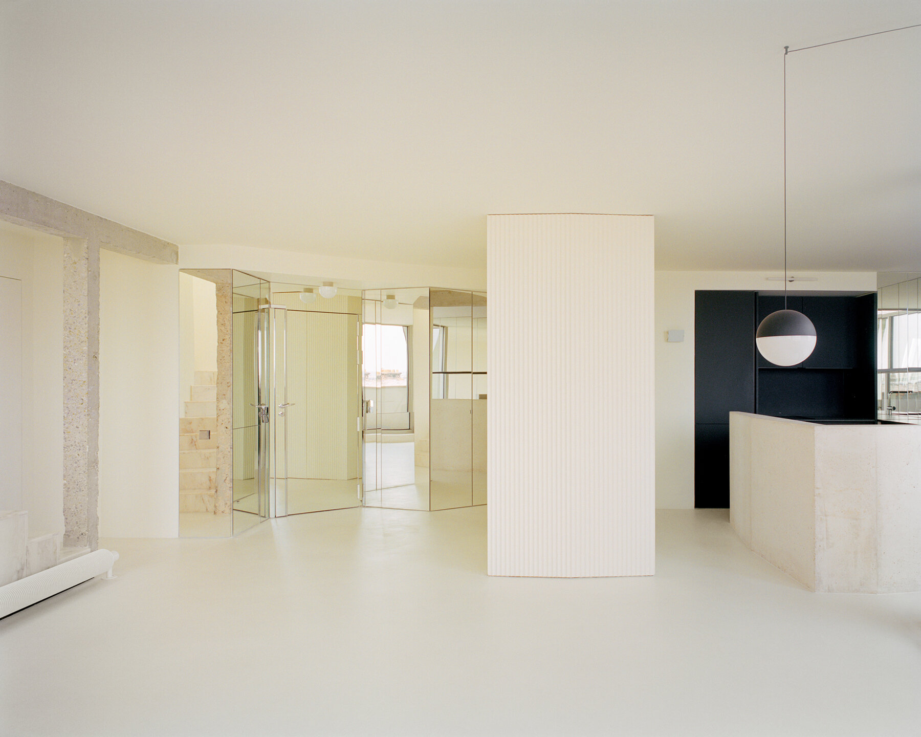edge-clement-lesnoff-rocard-laurent-kronental-paris-designboom-08a