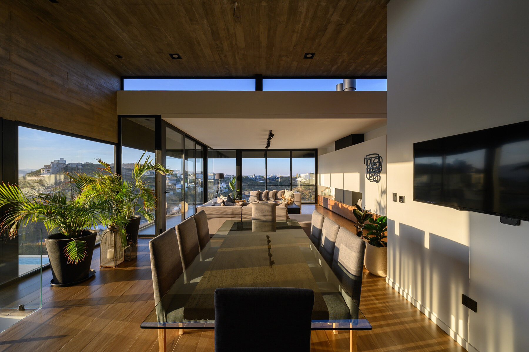 federico-urfer-arquitecto-casa-plc-argentina-gonzalo-viramonte-designboom-06a