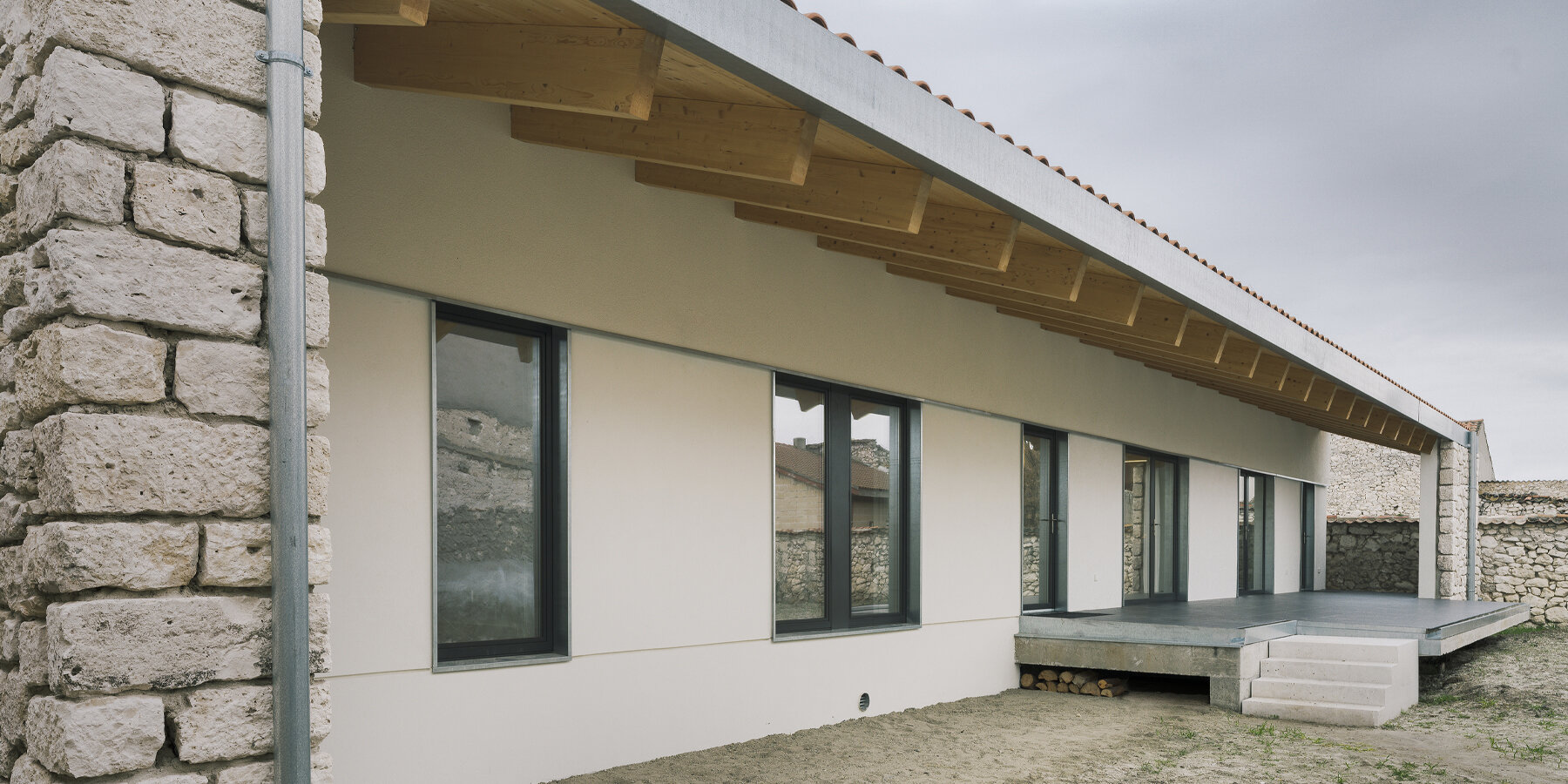 fru-house-designboom-full-1