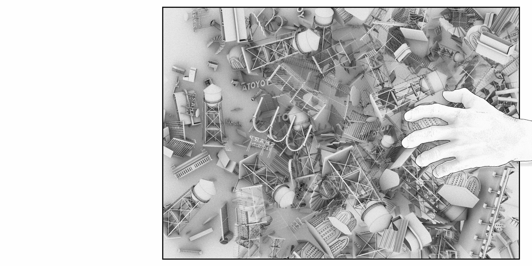 georgia-theiakous-thesis-fragmented-memories-varosha-designboom-10