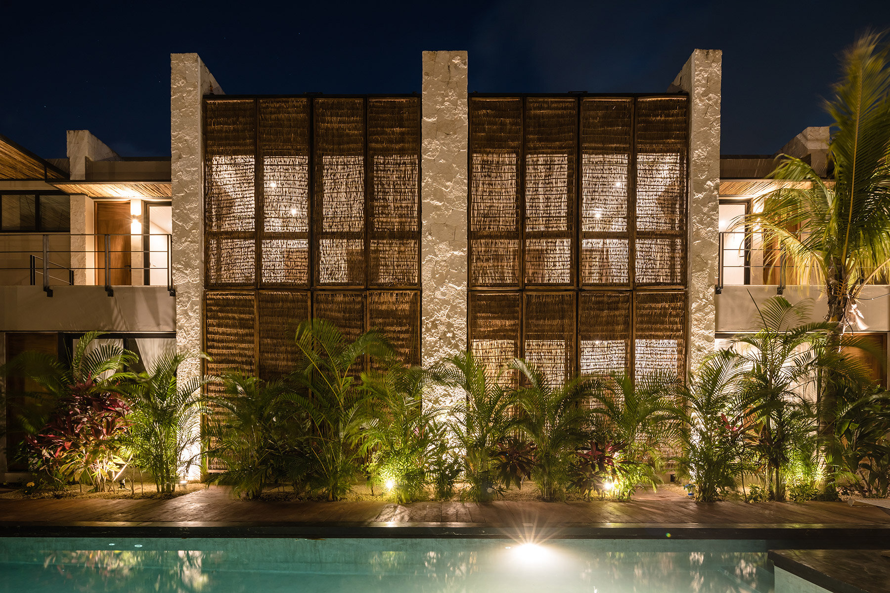grajales-arquitectos-casa-THO-mexico-designboom-06a