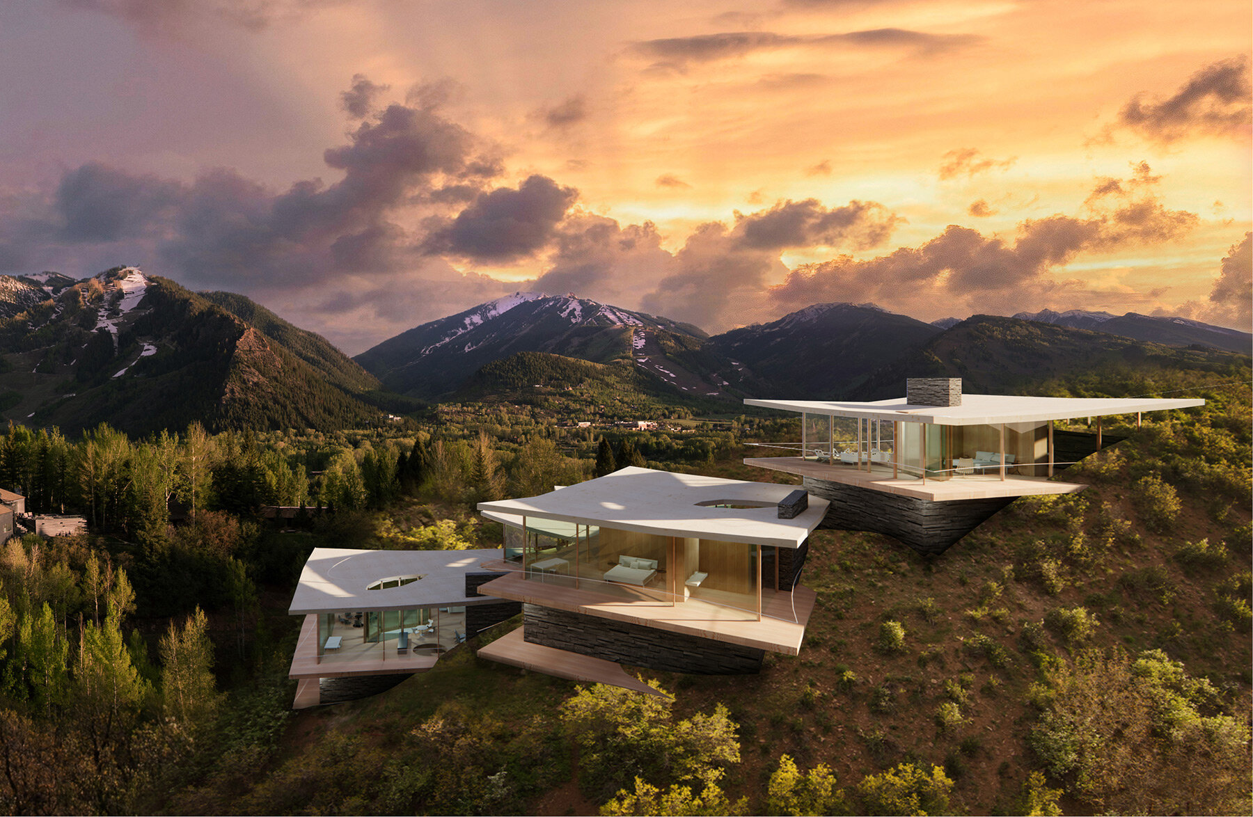 interview-with-andrew-heid-of-no-architecture-on-risingmountain-designboom-full-01