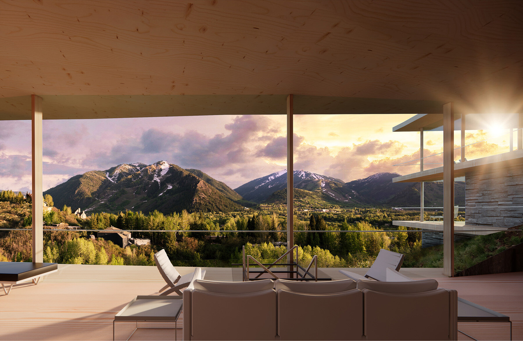 interview-with-andrew-heid-of-no-architecture-on-risingmountain-designboom-full-width-01