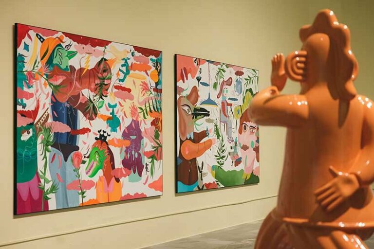 discovering valencia's world design capital & feria hábitat 2022