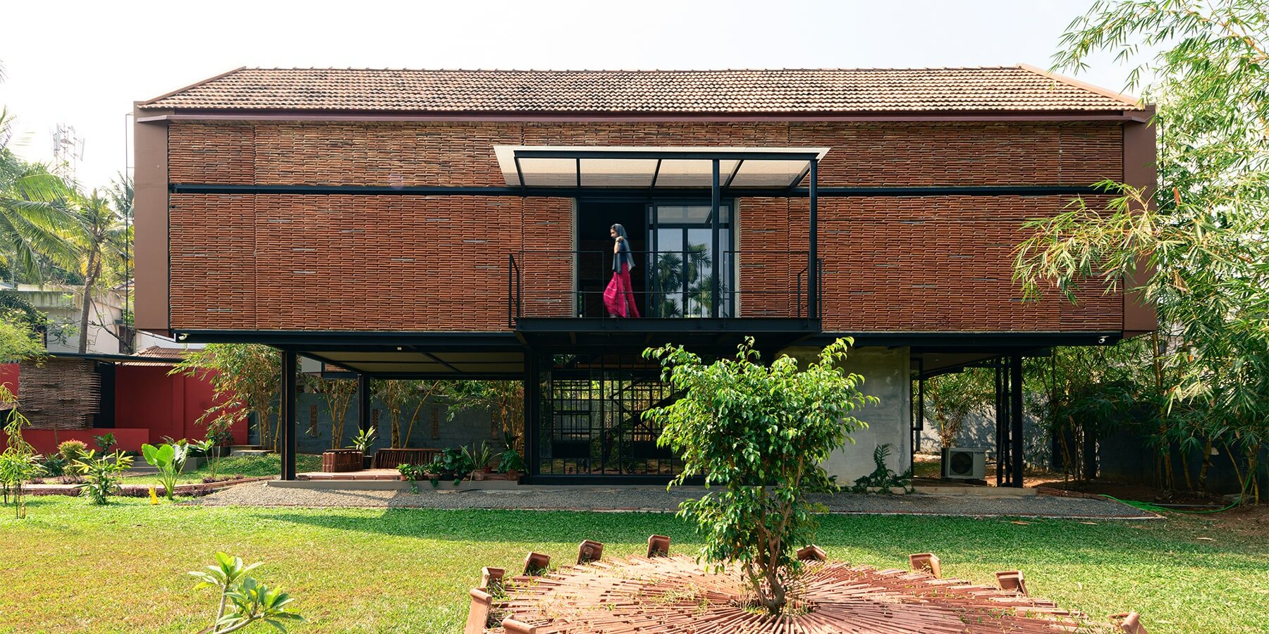 koshish-sustianable-architecture-02
