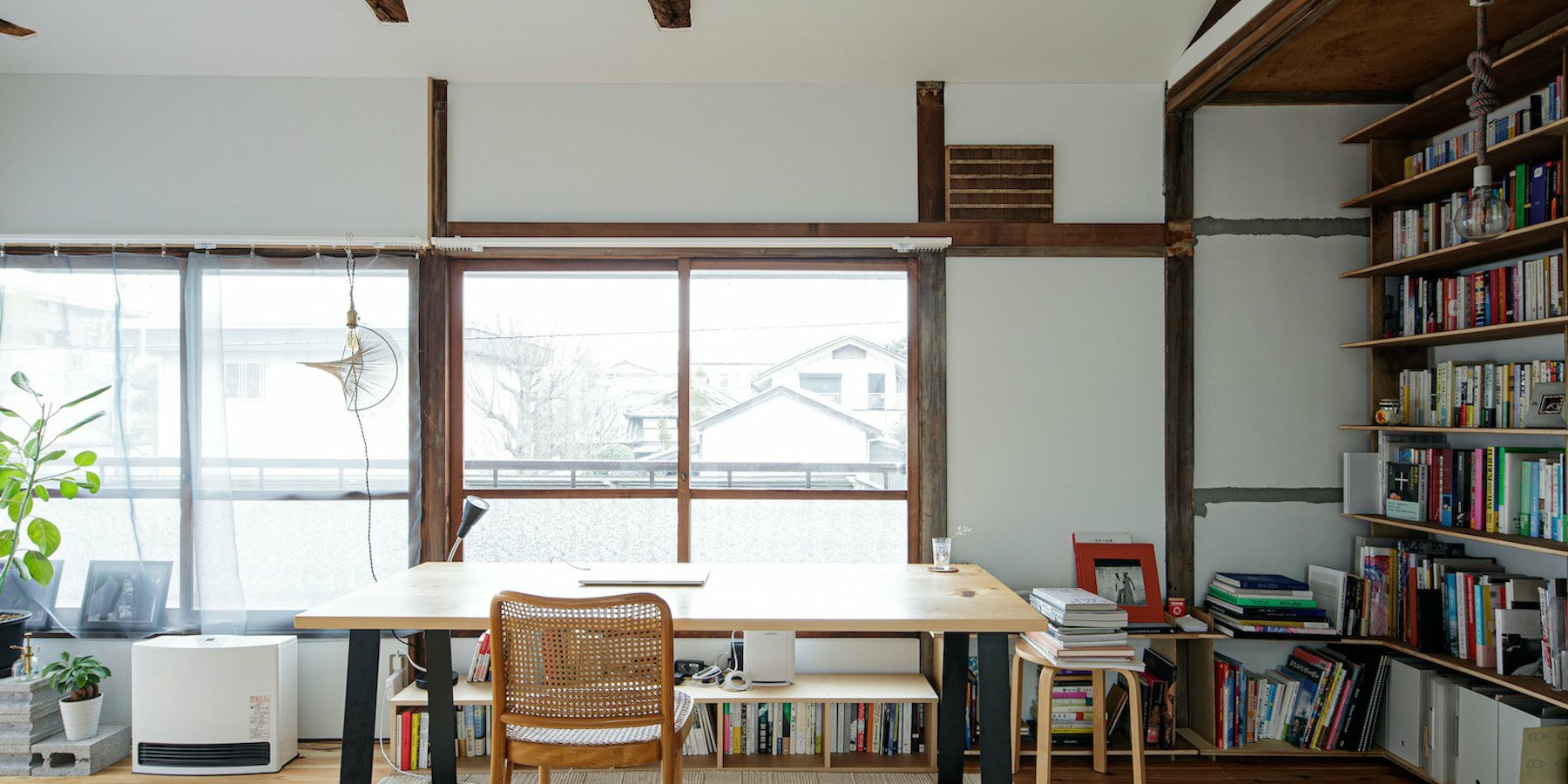 mint-house-designboom-1800-2