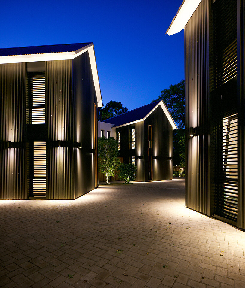 murillo 1665 designboom