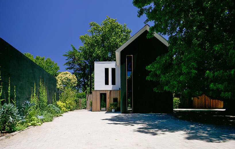 murillo 1665 designboom