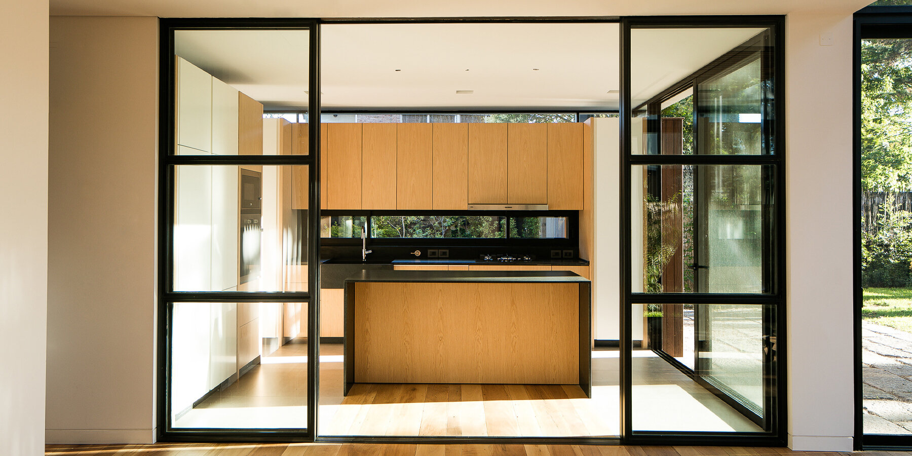 murillo-housing-designboom-1800-2