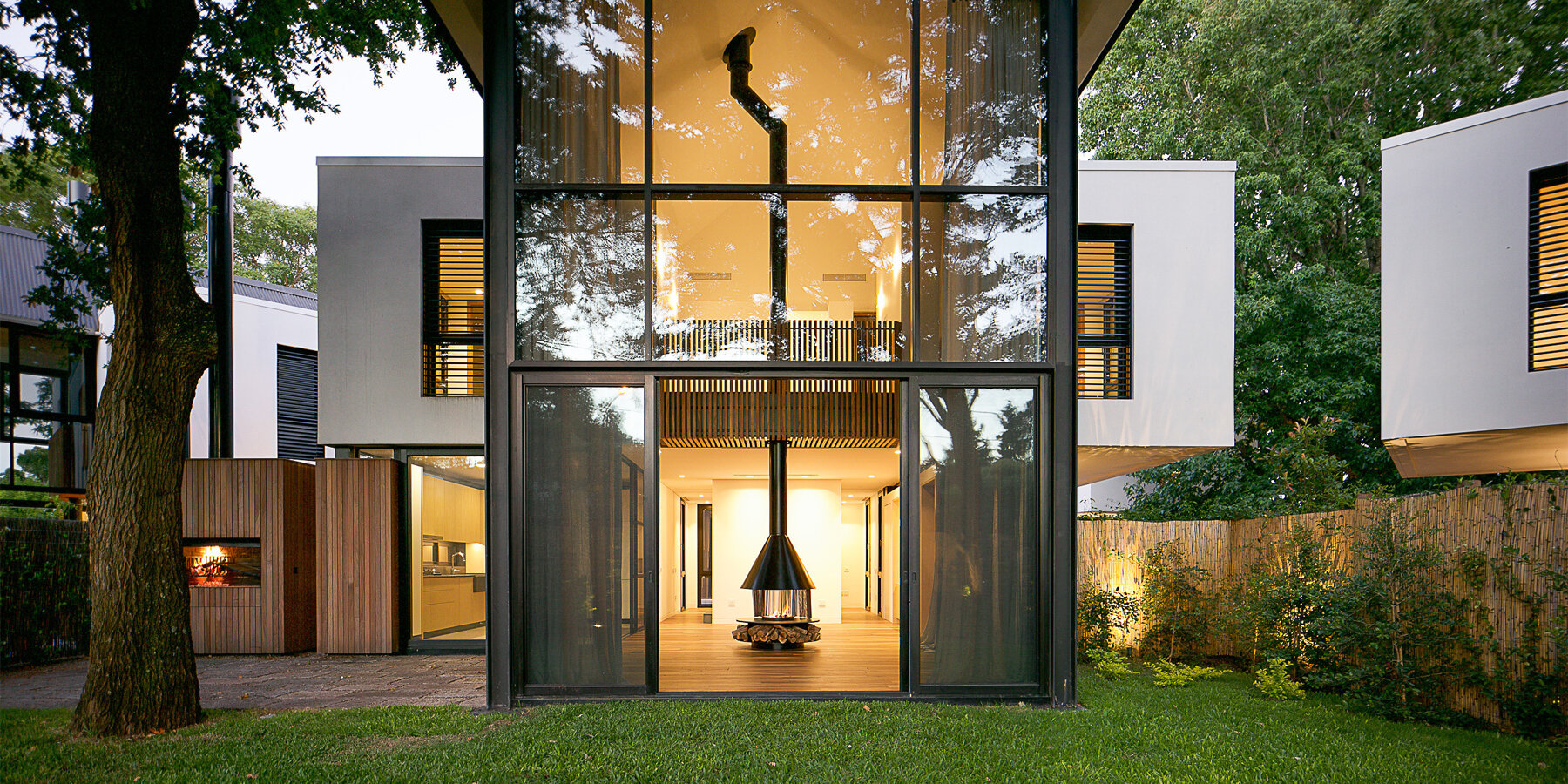 murillo-housing-designboom-full-3