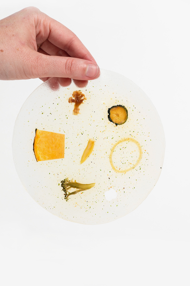 eliumstudio rolls out reusable mcdonald's tableware to reduce fast-food  packaging waste