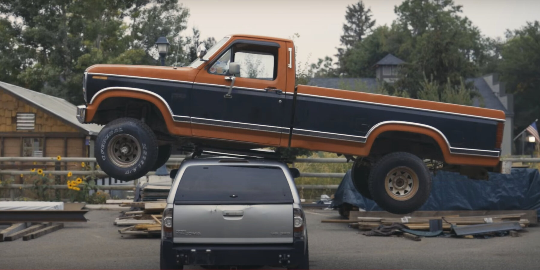 platform-topper-go-fast-campers-strongest-truck-designboom-ban2