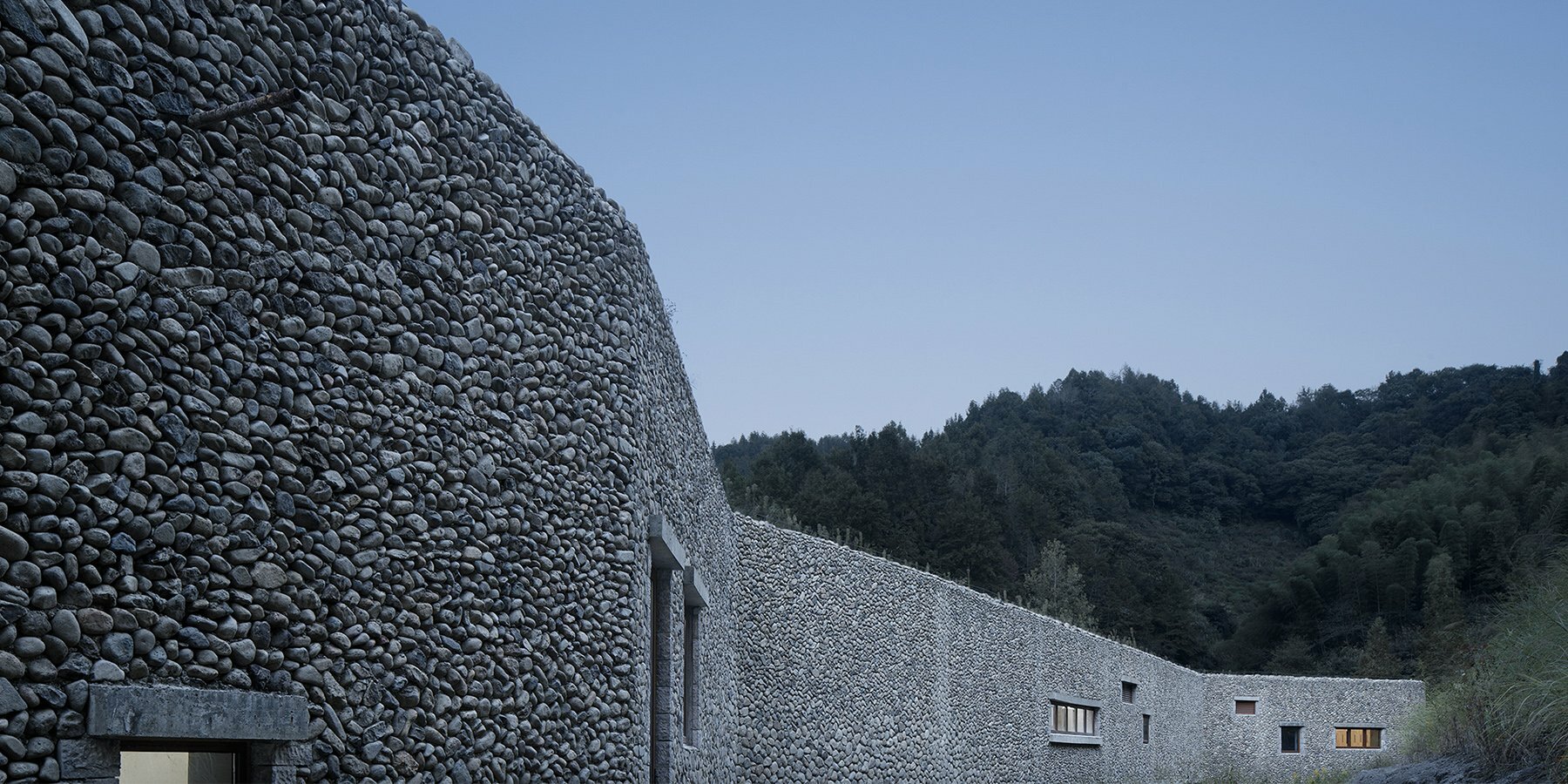 qingxi-culture-and-history-museum-designboom-full-1