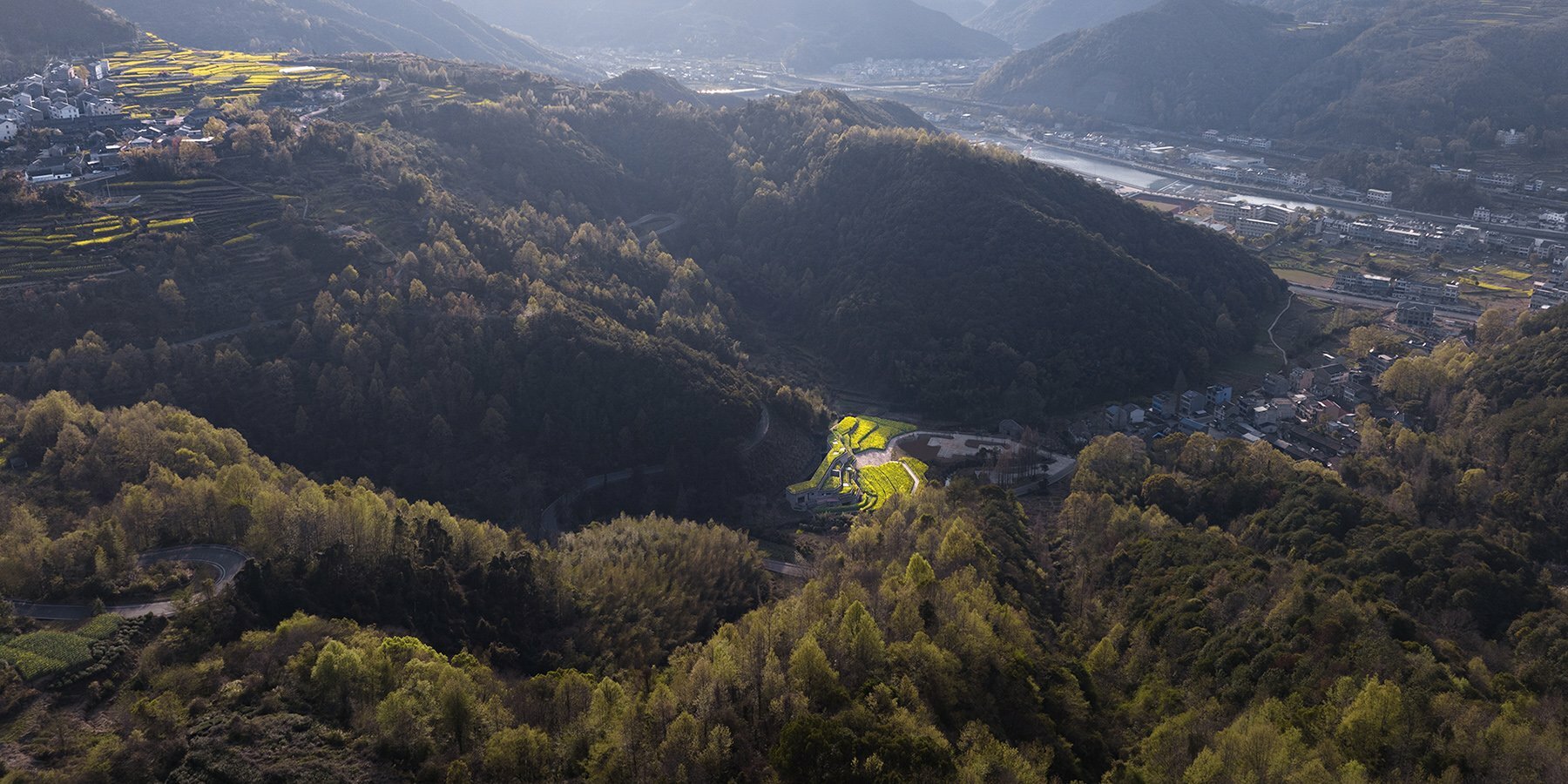 qingxi-culture-and-history-museum-designboom-full-2