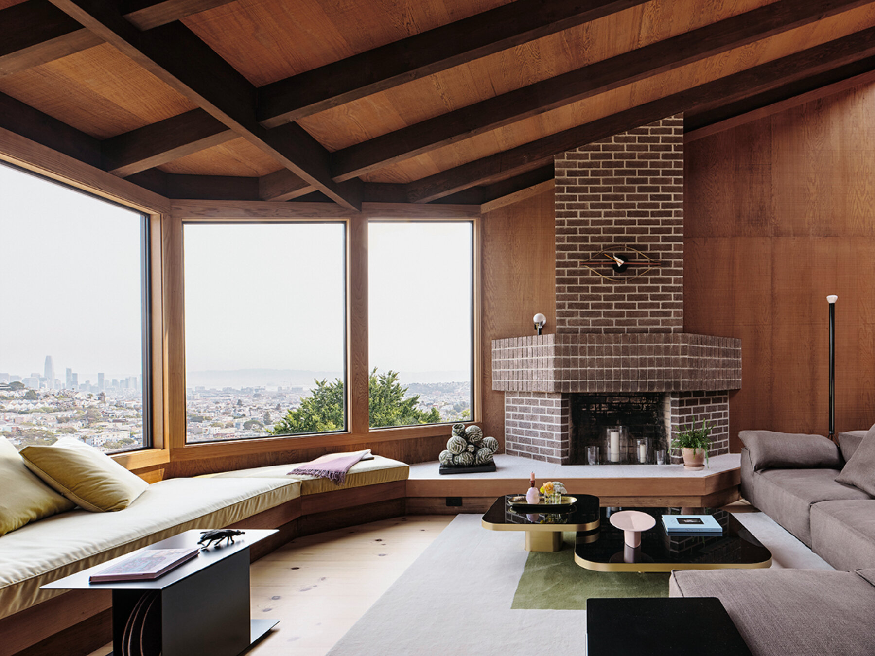 redwood-house-studio-terpeluk-noe-valley-designboom-ban