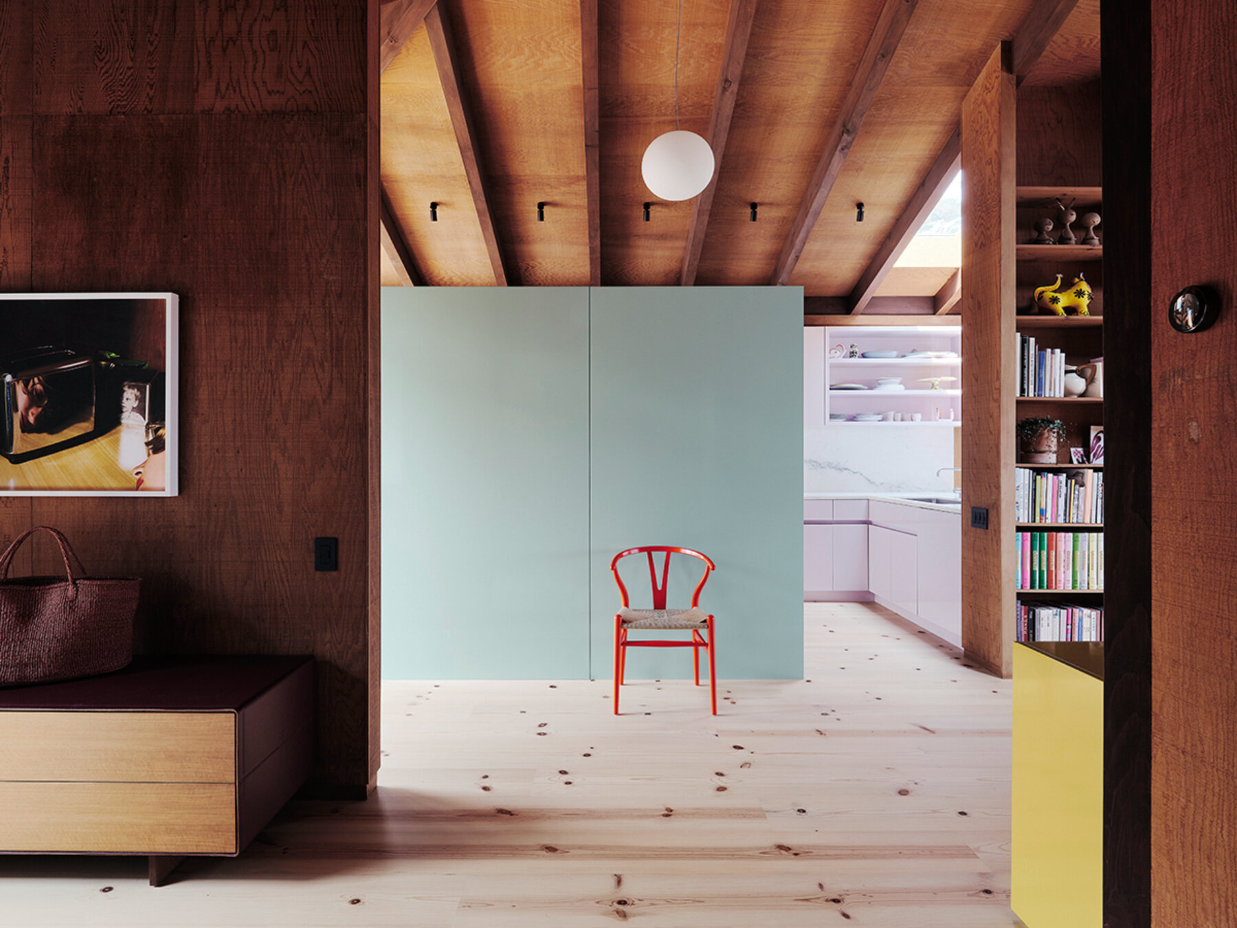redwood-house-studio-terpeluk-noe-valley-designboom-ban2