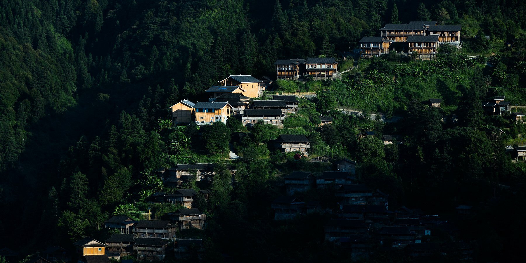 sustainable-design-vernacular-chinese-tradition-well-house-designboom-1800