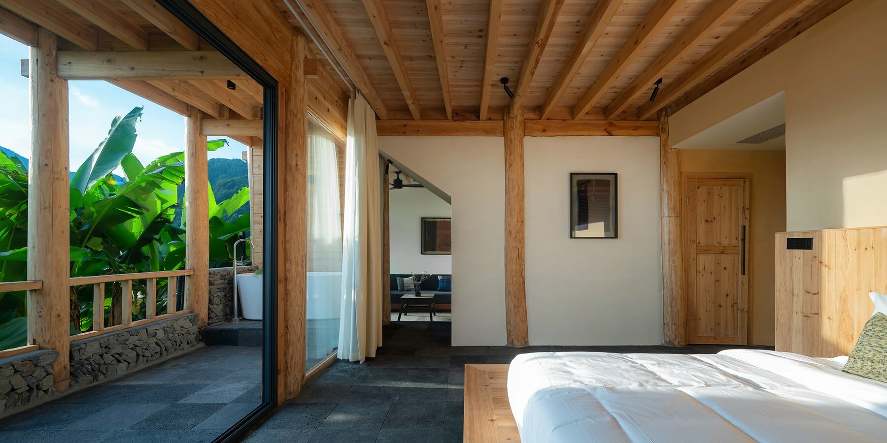 sustainable-design-vernacular-chinese-tradition-well-house-designboom-21800