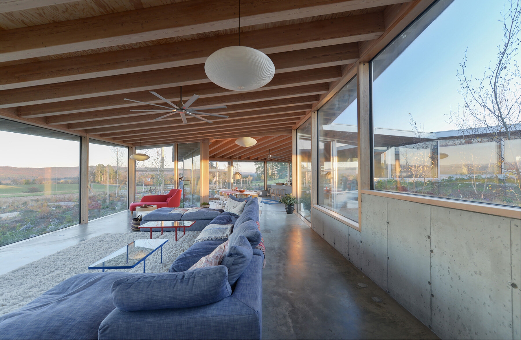 sustainable-design-vernacular-chinese-tradition-well-house-designboom-218000