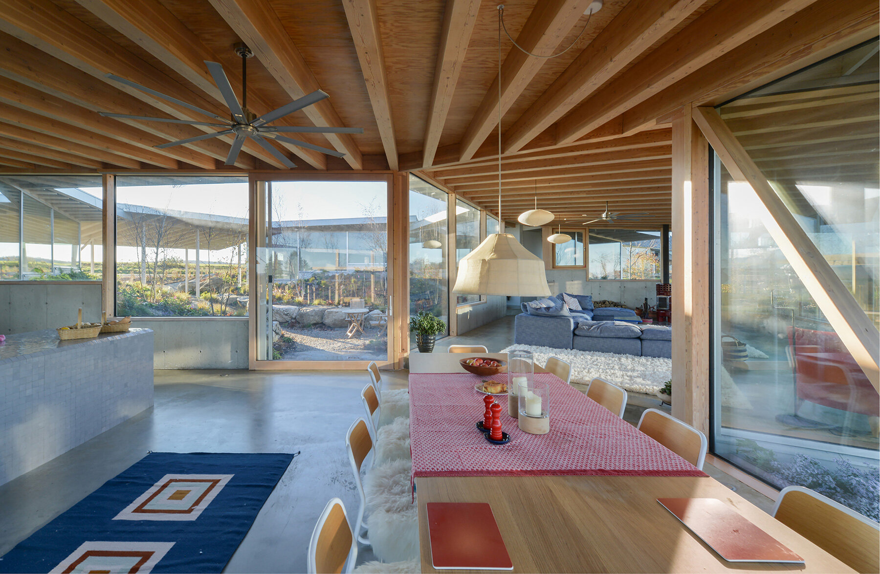 sustainable-design-vernacular-chinese-tradition-well-house-designboom-31800