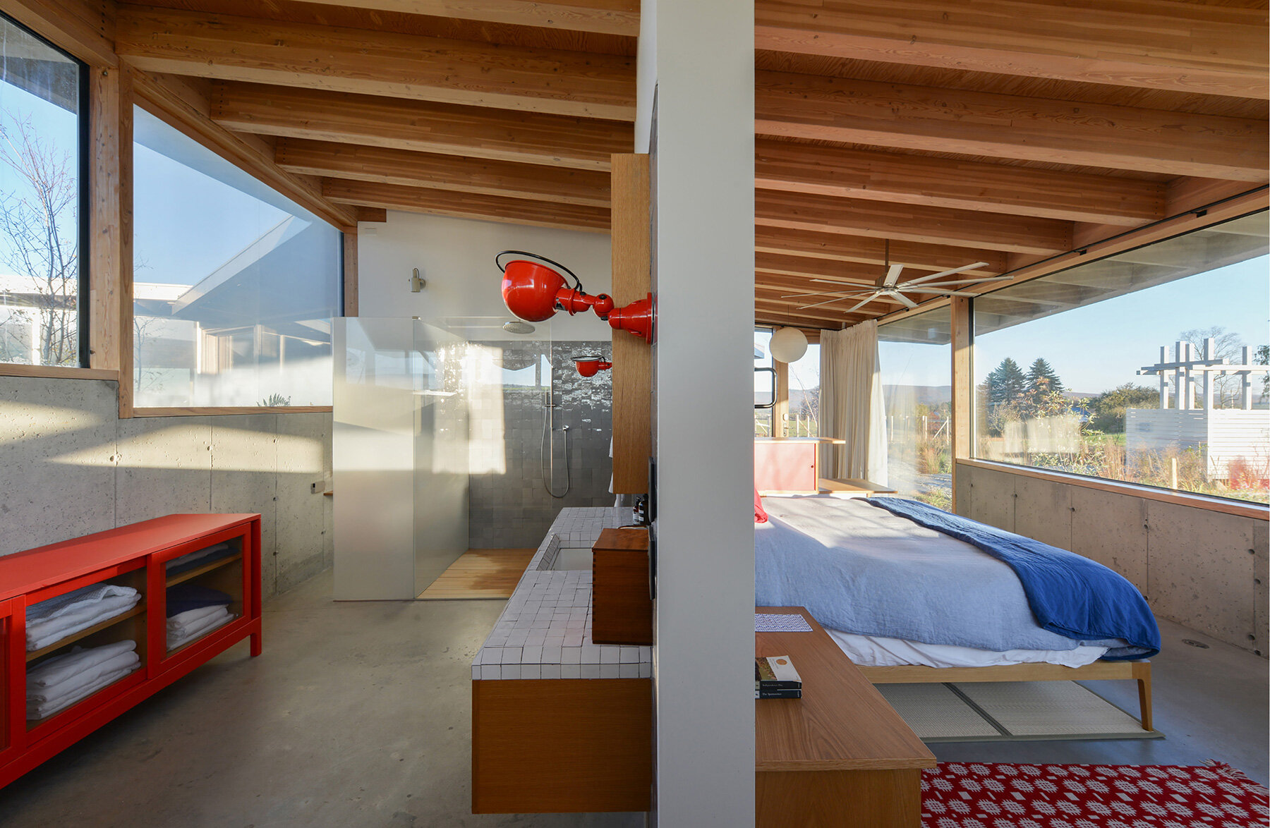 sustainable-design-vernacular-chinese-tradition-well-house-designboom-41800