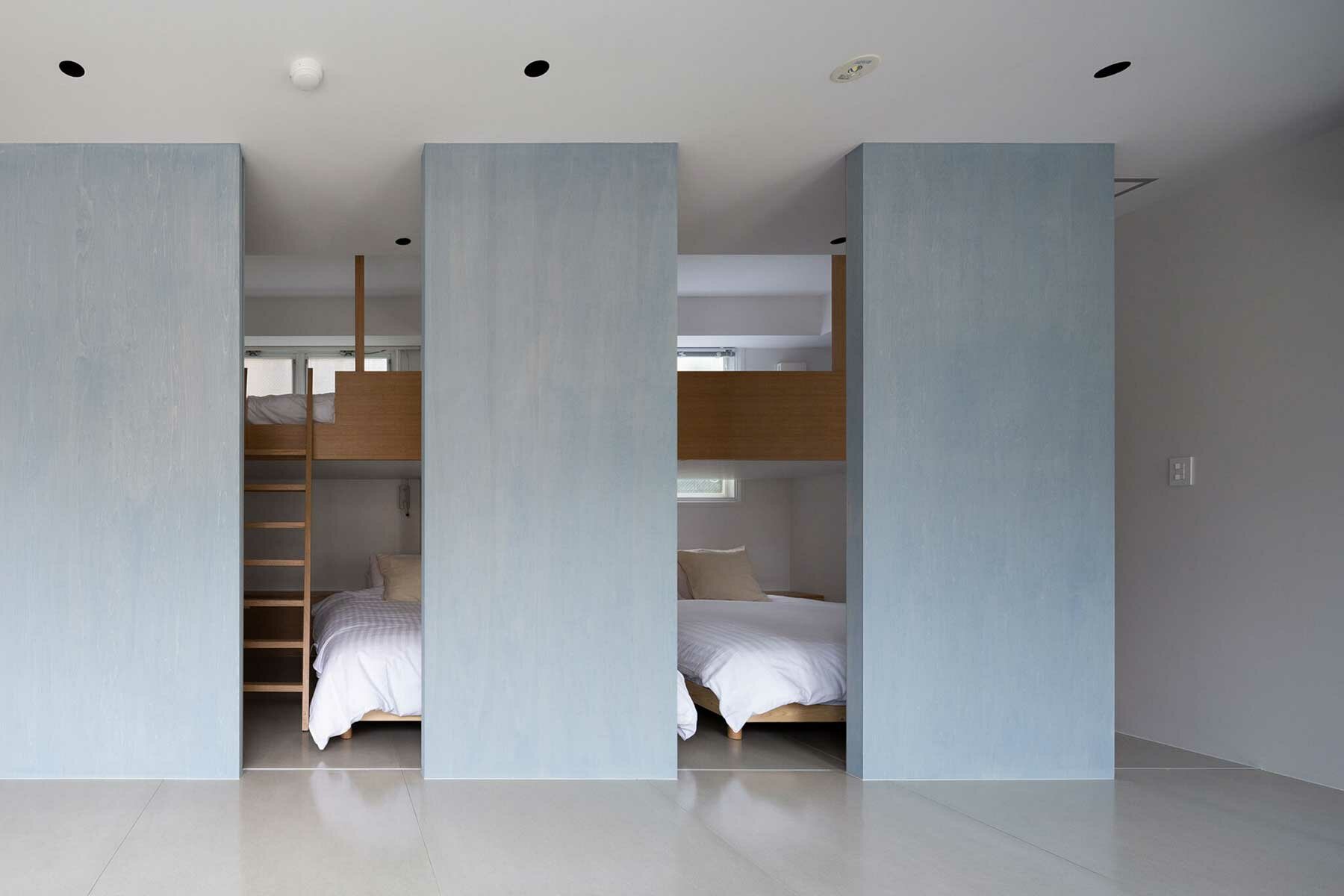 toast-japanese-touches-hotel-experience-tokyo-designboom-21800