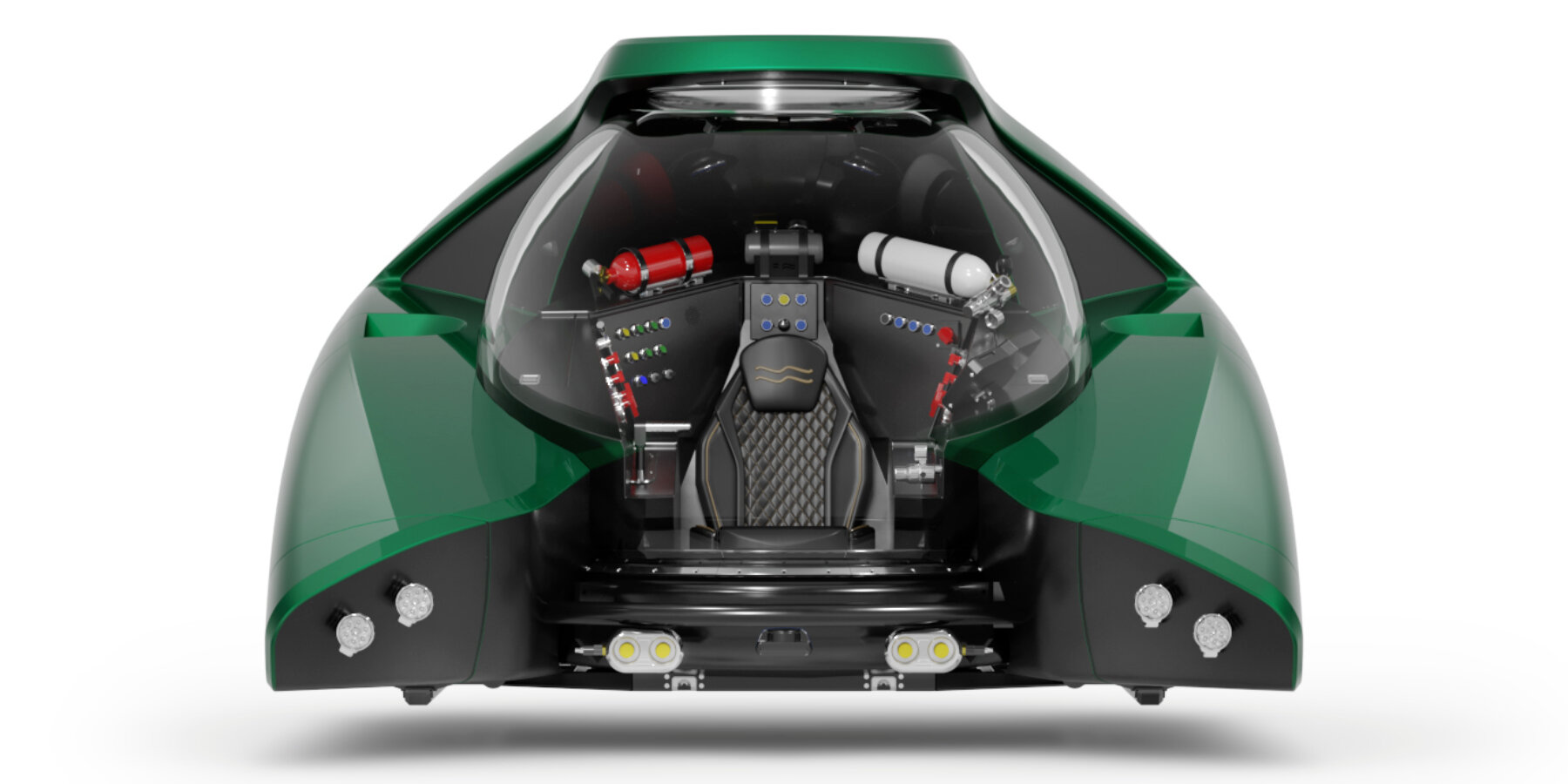 u-boat-worx-nemo-production-submersible-designboom-1800