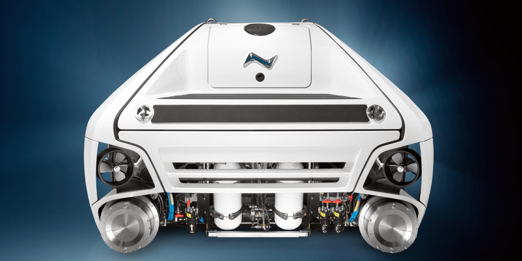 u-boat-worx-nemo-production-submersible-designboom-ban