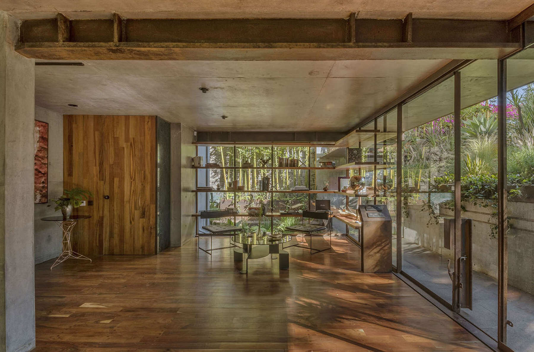 vertebral-architects-casa-erasto-mexico-designboom-06a