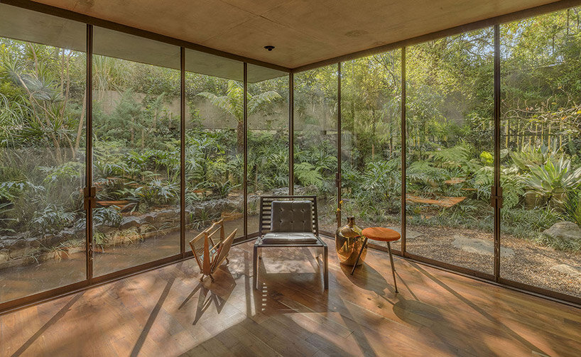 vertebral casa erasto