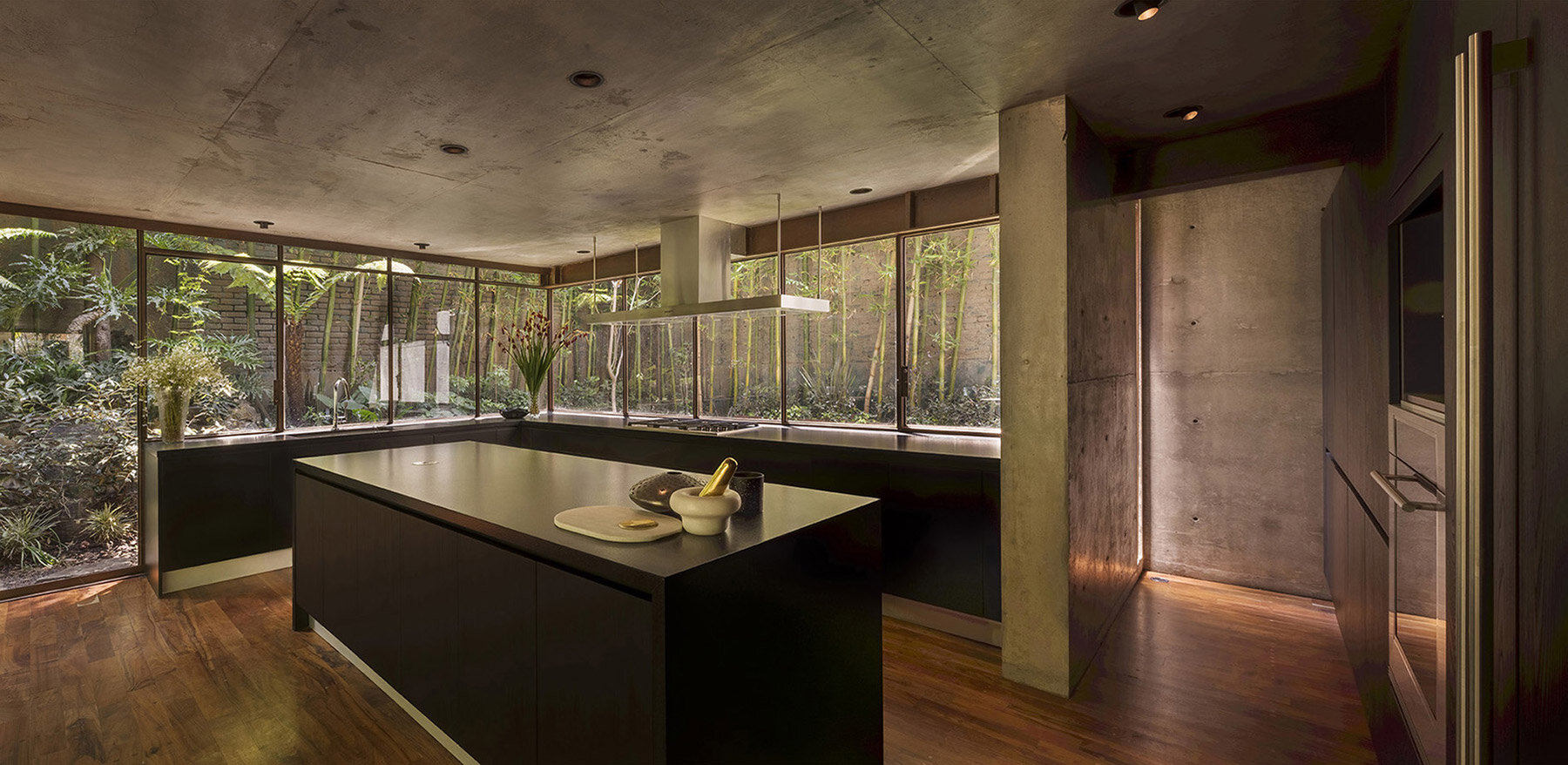 vertebral-architects-casa-erasto-mexico-designboom-08a