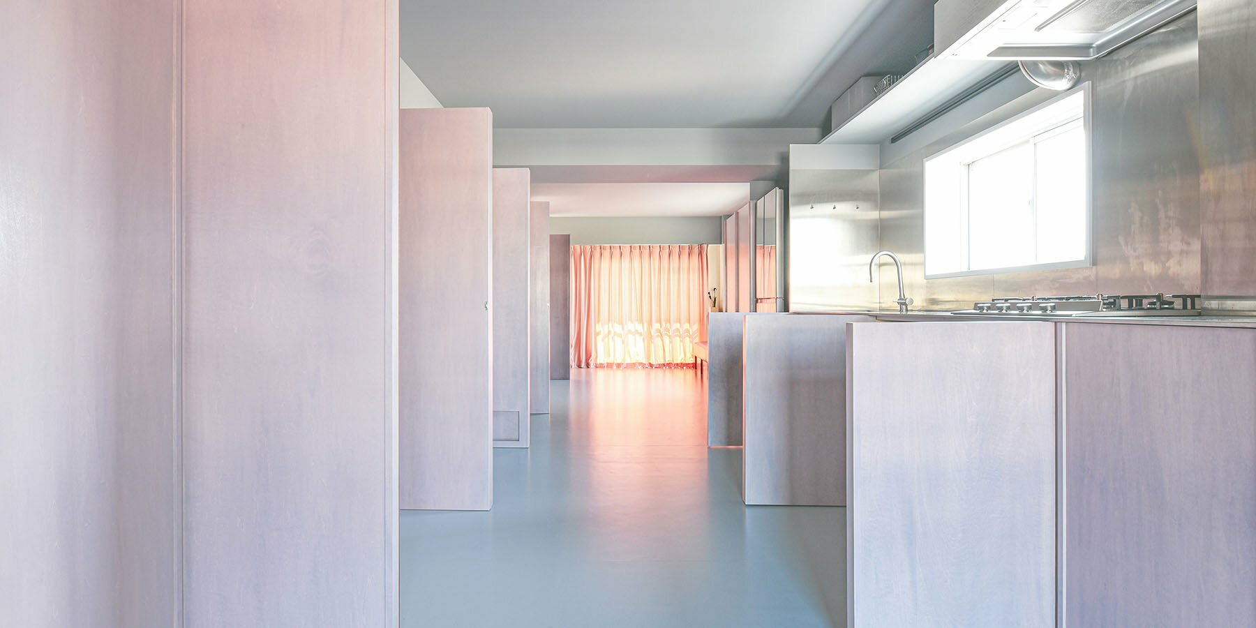 404-tokyo-flat-designboom-1800-2