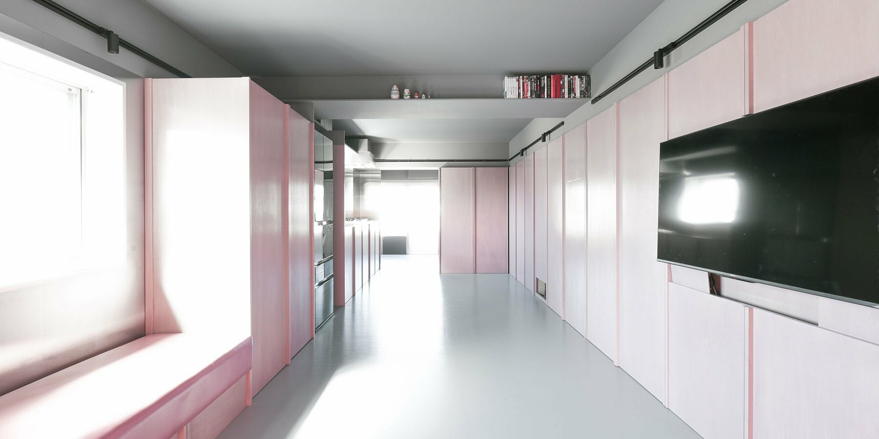 404-tokyo-flat-designboom-1800-3