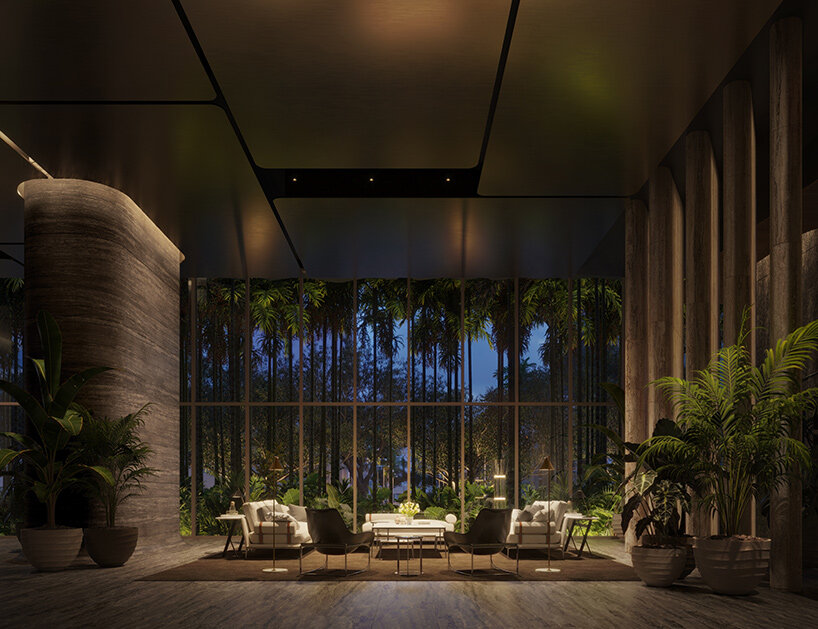 acpv 1428 brickell miami