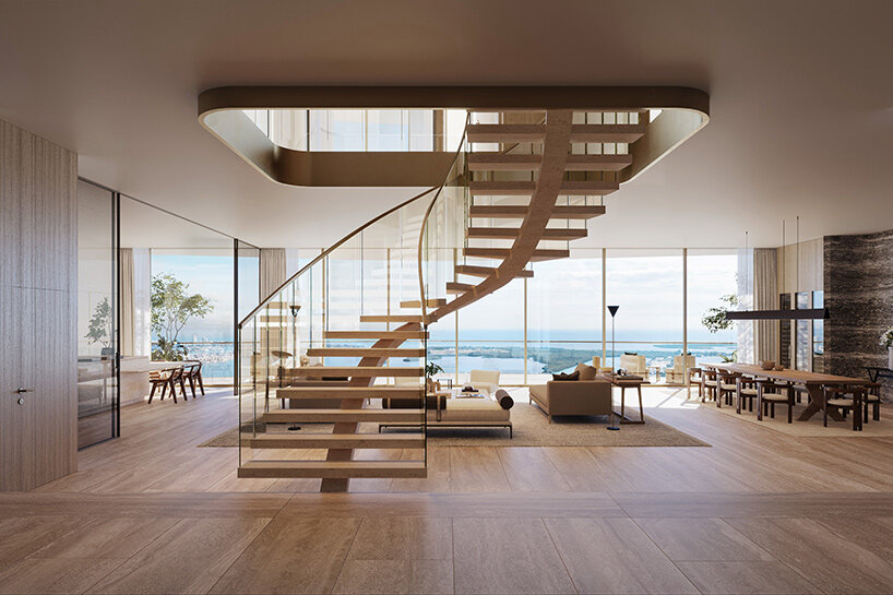 acpv 1428 brickell miami