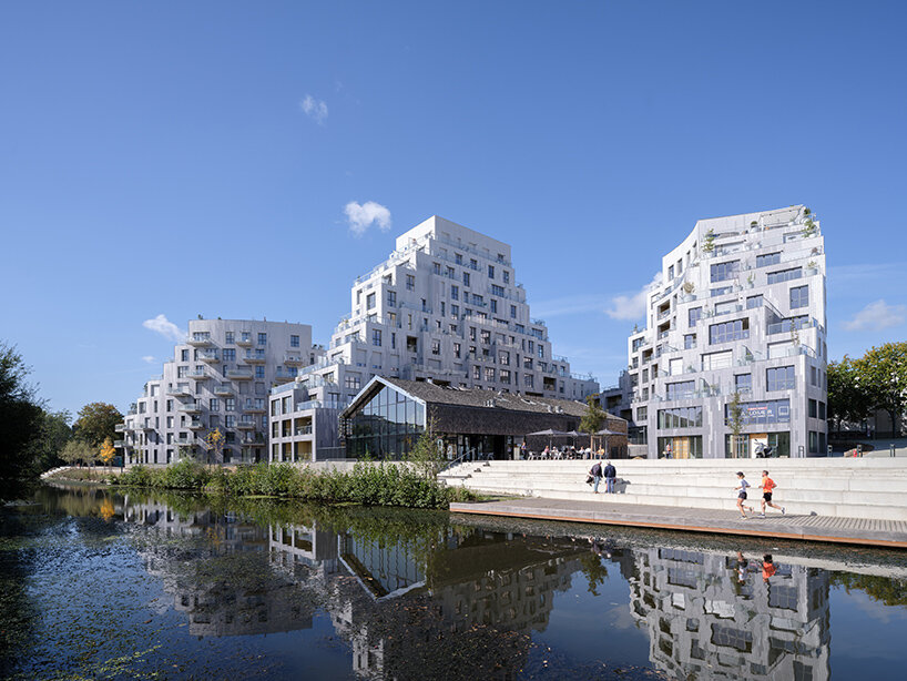 mvrdv rennes france