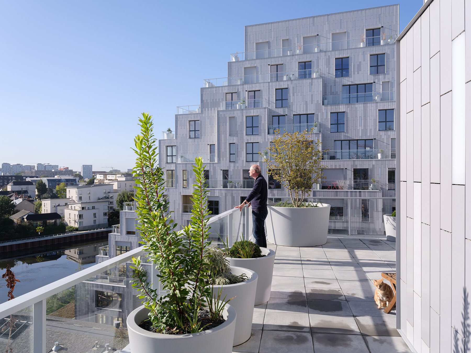 MVRDV-ascension-paysagere-rennes-france-designboom-06a