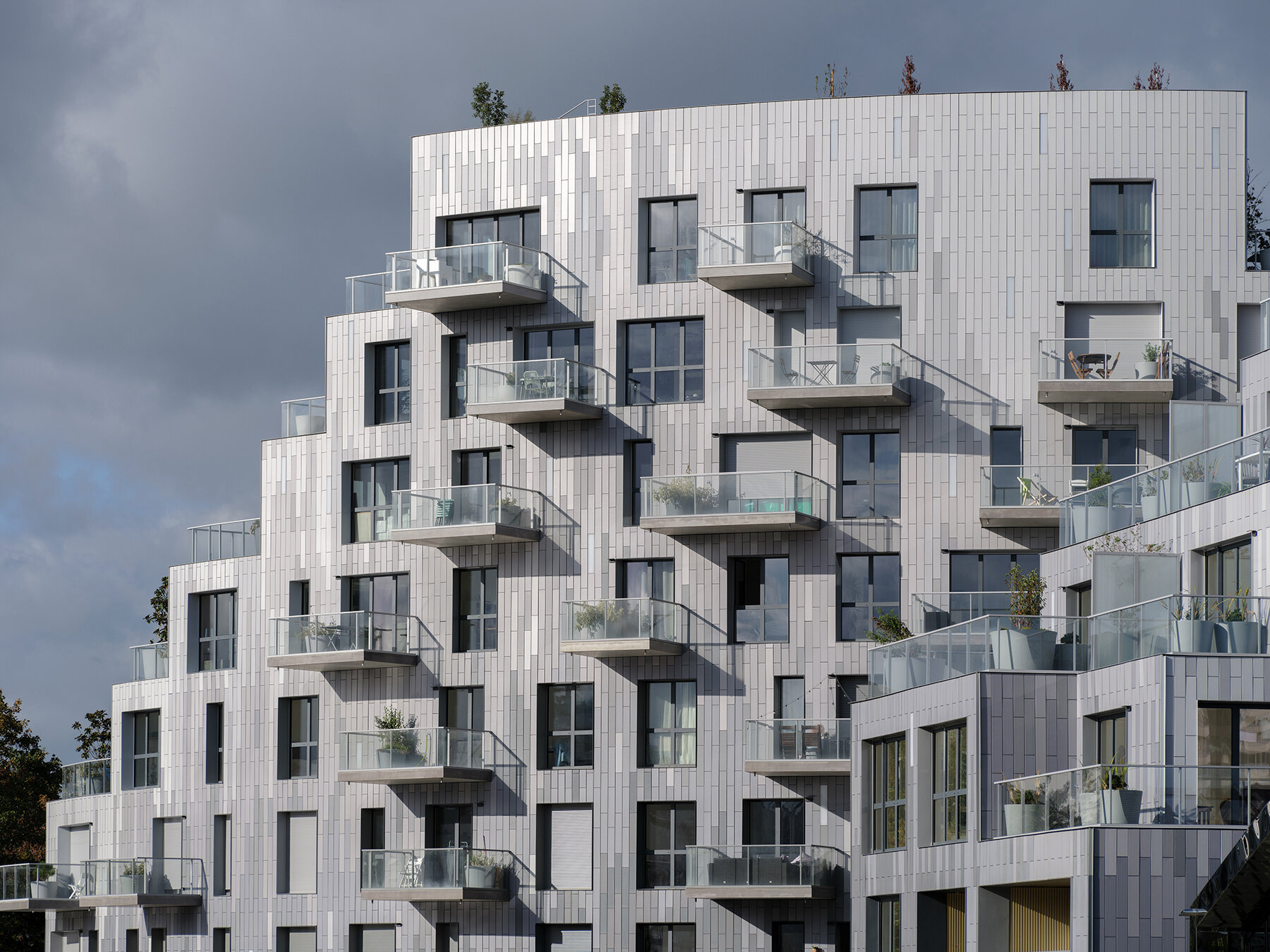 MVRDV-ascension-paysagere-rennes-france-designboom-08a